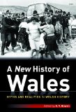 A New History of Wales