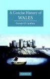 A Concise History of Wales