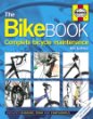 cycling book