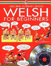 Welsh For Beginners