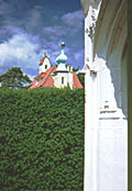 Portmeirion 2