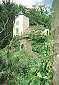 Portmerion